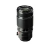 Fuji XF 50-140mm f/2.8 R LM OIS WR Lens